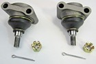 Ferrari 246 275 308 328 330 365 400 412 512 Bb Front Rear Suspension Rebuild Kit