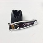 Wahl 8171 5-star Professional Trimming Cordless Detailer Shaver Clipper