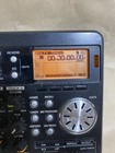 Tascam Dp-008 Digital Multi Track Recorder Missing Battery Cover