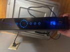 Directv Hr24-500  500gb  Dvr