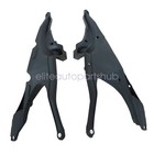 New Rear Left right Subframe Fit 2020-23 Husqvarna 150 250 300 350 450 501 Te Fe