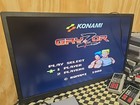 Mini Game Anniversary Edition Entertainment System Built-in 620 Classic Games