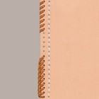 3 Hole Hand Stitching Punch  1 8 Mm X 3 - Leathercraft Tool Makes It Easy