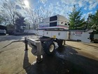 Somero S240 Concrete Laser Screed