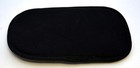 New Original Magellan Gps Neoprene Slip Case Protective Sleeve Up To 5  Lcd 4 7 