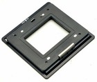 Digital Back Hasselblad H For Sinar P3 Camera Adapter Photograph Lens Board Sale