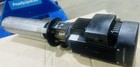 Grundfos Mtr3-17 17 A-w-a-huuv Coolant Pump 15gpm 3hp 230 480v 3ph 1 25 npt  Us