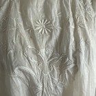 Vintage Antique Edwardian Blouse 