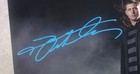 Jensen Ackles   Jared Padalecki Hand Signed 11x14 Photo Coa Supernatural