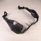 Handlebar Handguards Protector Hand Shield For Yamaha Mt-09 Mt09 Sp Mt 09 2025