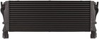 Turbo Intercooler For Ram 2500 3500 2013-2018 6 4l 5 7l 6 7l 52014733ac