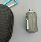 Shearwater Perdix Ai Dive Computer With Wireless Transmitter And More