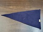 Original Ww2 Pennant Bougainville British Solomon Islands  p1