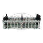 New 1756-a10 Controllogix 10 Slots Chassis  Allen-bradley