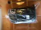 Nwt Lowepro Flipside Trek Bp 350 Bp Camera Backpack Free Shipping