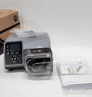 Watson Marlow 530u  530un r2  N-module Standard 220rpm Peralistic Pump  P22