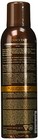 Body Drench Quick Tan Instant Self Tanning Spray  Medium Dark  6 Oz  pack Of 