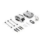 Dji Mini 3 Camera 4k 38min 48mp 10km 8k Drone Under 249g Hdr True Vertical Rc N1