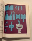 Worlds To Explore Handbook For Brownie And Junior Girl Scouts Pb Book 1977