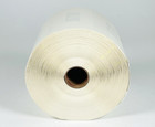 4 x 2  Roll Of 900 Ad-bolt M730 Fcc Uhf Rfid Thermal Labels  Zebra Zt411 Zt421