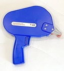 Wod Scotch Equivalent Adhesive Transfer Tape Applicator Dispenser Gun