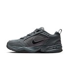 Nike Air Monarch Iv 003  4e  Men s Dark Grey Walking Shoe