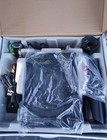 Bunker Hill Security 62368 4 Channel Wireless Surveillance System 4 Cameras