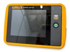Fluke Pocket Thermal Imager Ir Camera Pti120  cmp130569 