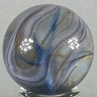 Jabo Special Run Marble  71 Inches Near-mint Condition Combined Shipping 