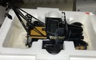 1925 Ford Model T Tow Truck From The Danbury Mint 1 24 Scale