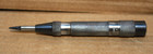 General Hardware No  79 Adjustable Automatic Center Punch Usa