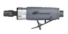 Ingersoll Rand 302b   308b Die Grinder Kit 20 000   25 000 Rpm 1 4  Collet Size