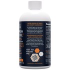 Health Logics Organic Pumpkin Seed Oil