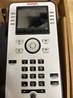 Avaya J179 Business Office Ip Phone Desktop Voip Network Ava-700514469  read 
