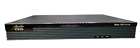 Cisco Cisco1921 k9 1921 Gigabit Ethernet Router - Tested W  Power Cord  