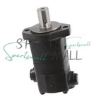 104-1025-006 104-1025 104102500 Hydraulic Motor For Eaton Char-lynn 2000 Series