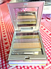 Hard Candy Eye Shadow Quartet    Drama Queen      Nib  Rare