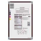 Hershey s Milk Chocolate Candy Bars 1 55 Oz 36 Count