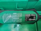 Leister Triac St Electric Corded 1600w Hot Air Tool Heat Gun 120v 141 228   Tip