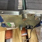 Gendrive Hydrogen Fuel Cell  for Parts Only Not Working 