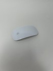 Apple Magic Mouse Multi Touch Surface - 2024 Model  usb-c Version  White  read 