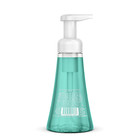 Foaming Hand Soap  Waterfall  Paraben And Phthalate Free  Biodegradable Formula 