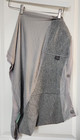 Boppy Nursing Breastfeeding Cover Multi-use Stroller Cover Baby Blanket Scarf