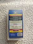 12 Gauge Shotgun Rifle Gun Snake Bore Cleaner New