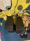 Bose Mediamate Computer Speakers No Power Supply-tested   Working