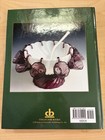 The Hazel-atlas Glass Identification   Value Guide Florence Collector Books Hc