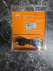 Palm Desktop Hotsync Usb Charger Cable Tungsten Tx E2 T5  Lifedrive Originalnew 