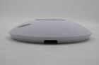Ubiquiti Networks Unifi Uap-ac-hd 802 11ac Wave 2 Enterprise Access Point