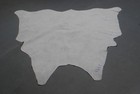 100  New Cowhide Rugs Area Cow Skin Leather  48  X 50   Cow Hide Sa-2793