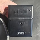 Polaroid Onestep 2 I-type Instant Camera White Black With Hardshell Case